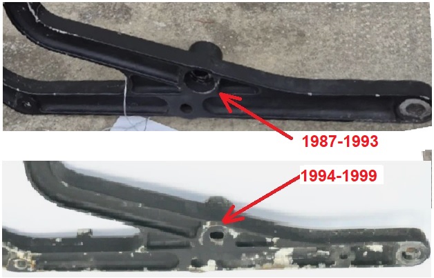 differenzaportapacchi1